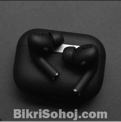 Airpods pro  tws হেটসেট Oneplus ইয়ারবাড ইয়ারফোন।